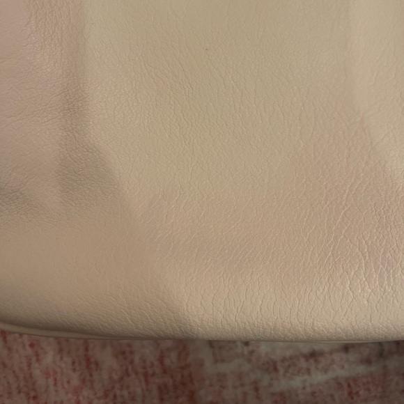 Zara bag - Picture 8 of 8